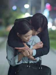 14화 - 로맨스가 코미디