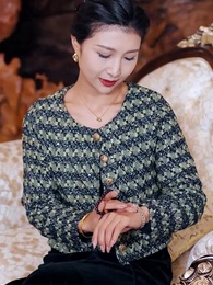 第67集 - 子承父業，初戀成了我老闆