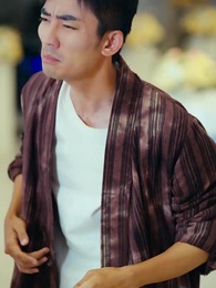 Episode 86 - Who Says Cultivation Is Hard?