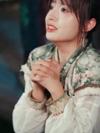 Episode 51 - Who Says Cultivation Is Hard?