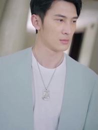 Tập 55 - Đại Náo Chốn Nhân Gian