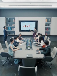 Episode 56 - Queen of Taming Defiance