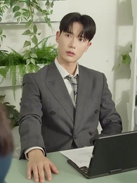 Episode 28 - Romance is Comedy