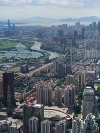 Én Vàng Báo Ân - Episode 40