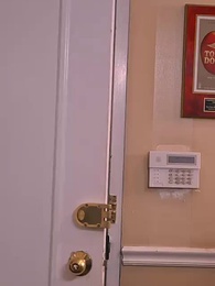 Episodio 36 - El deseo despiadado de mi multimillonario