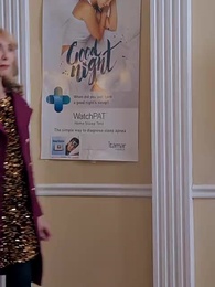 Episodio 13 - El deseo despiadado de mi multimillonario