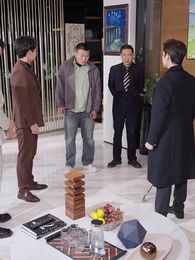 못 말리는 그녀 - Episode 59