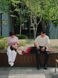 46화 - 향수 뿌리지마