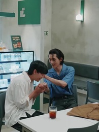 향수 뿌리지마 - Episode 43