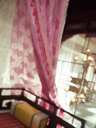 Episódio 57 - [Dublado]A Favorita Grávida