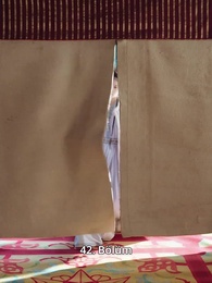 Bölüm 42 - [Dublajlı]Kız Kardeşim Yerine Evlendim, Damat Çıldırdı