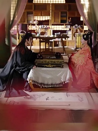 İntikam zamanı - Episode 29