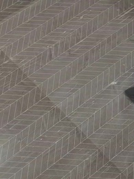 Episode 47 - [Dubbing]Andika Sang Praktisi