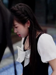 Tập 11 - Thiên Kim Giả Ngốc