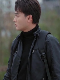 荒天帝 - Episode 9