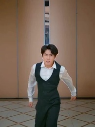 ตอนที่ 26 - รักหกปีที่ไม่ถูกจำ