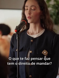 [Dublado]A Herdeira Divorciada Reivindica Sua Coroa - Episode 41