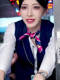 Mucize Uçuş 8236 - Episode 20