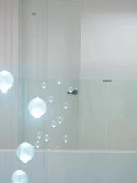 [Dublado] A Herdeira Secreta: O Preço do Poder - Episode 19