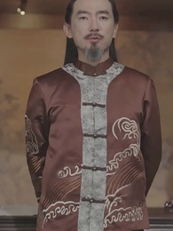 [Dubbing]Andika Sang Praktisi - Episode 53