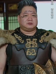 荒天帝 - Episode 69