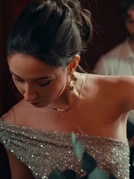 El deseo despiadado de mi multimillonario - Episode 20