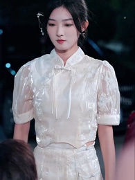 Episódio 47 - Preço da Falsidade