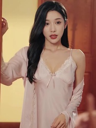 الحلقة 32 - هوية تكشف، وحب ينتصر