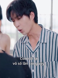 Tập 22 - Mẹ Chồng Nàng Dâu