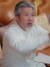 Én Vàng Báo Ân - Episode 4