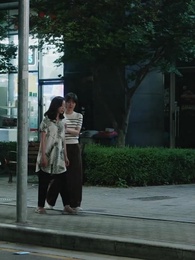 No more Fragrance! - Episode 42