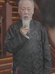 Episode 52 - [Dubbing]Andika Sang Praktisi