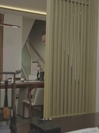 Episode 11 - [Dubbing]Andika Sang Praktisi