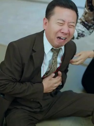 Episodio 8 - Romper el molde