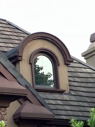 Tập 5 - Thiên Kim Giả Ngốc