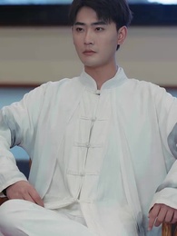 荒天帝 - Episode 46