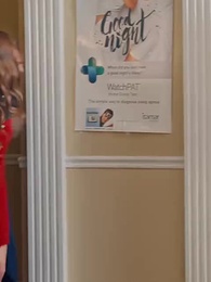 El deseo despiadado de mi multimillonario - Episode 48