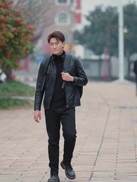 荒天帝 - Episode 2