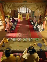 Tập 9 - [Lồng Tiếng] Nắm Giữ Tương Lai