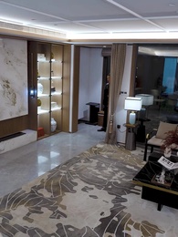 ตอนที่ 59 - ตาต่อตา ฟันต่อฟัน