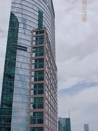 14화 - 안녕, 서채은