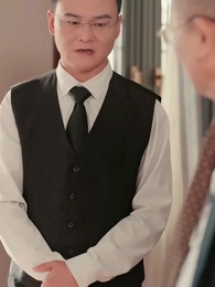 絆咲く夏の日に - Episode 54