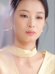 안녕, 서채은 - Episode 49