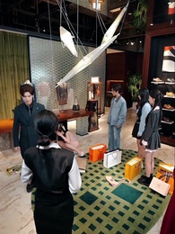 Preço da Falsidade - Episode 23