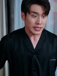 Romper el molde - Episode 21