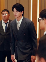 ตอนที่ 28 - ตาต่อตา ฟันต่อฟัน