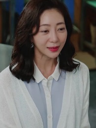 49화 - 향수 뿌리지마