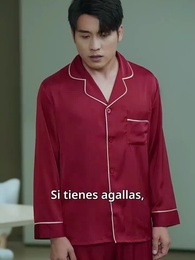 Episodio 5 - Romper el molde