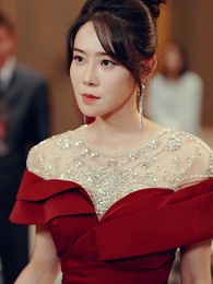 ตอนที่ 9 - ตาต่อตา ฟันต่อฟัน