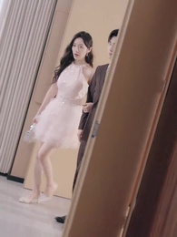 Tập 40 - Mẹ Chồng Nàng Dâu